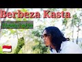 BERBEZA KASTA - THOMAS ARYA || TERAS MUSIK