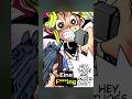 Der OG Mokuba ist ein PSYCHOPATH!😱 Der Yugioh Manga enttäuscht nie😂 #anime #manga #yugioh