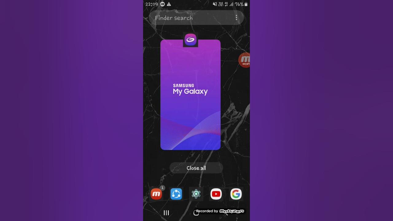 how-to-do-full-screen-in-samsung-mobilem-youtube