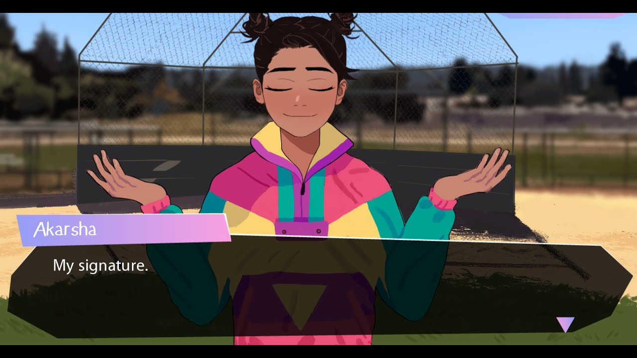 Boring filler video | Butterfly soup 1, part 4