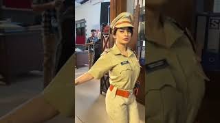 Ankita deva hot dance and new webseries #webseries #ankita #ankitdeva #shorts #reels #shayri #status