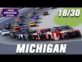 🔴 NR2003 Goatco Cup Series Multiplayer Season 3 / Race 18/30 Michigan