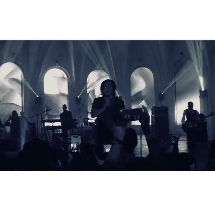 Story WA Dewa19 'Kangen'