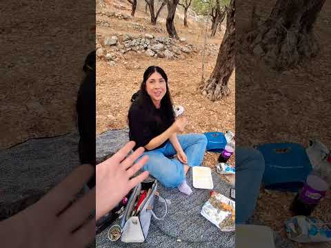 نادرة انت من وين اكسبلور