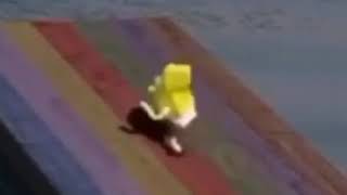 Mamafuckerbob part 2