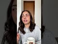عيد الحب شلون عيدتوا اكسبلور العراق قصصواقعيه تيك توك قصص Storytime بودكاست عيد الحب شلون عيدتوا اكسبلور العراق قصصواقعيه تيك توك قصص Storytime بودكاست