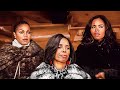 Mean Wives Janet Jackson Tasha Smith COMEDY Full Movie In English 