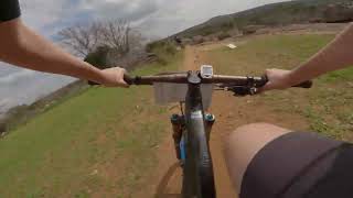 GX010158.MP4