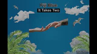 (THAISUB) Fiji Blue - It Takes Two แปลเพลง