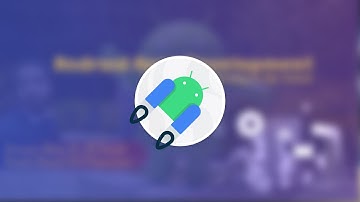 0233 Two Way Data Binding Andriod