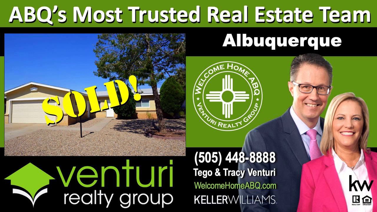 Eagle Pointe homes & real estate Best Realtor | Albuquerque NM