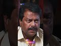 He Ghalti Nahey He Zulm Aahey Aurat San Be Pehinjo Paan San Be | #KaroGulab #sindhtvhddrama