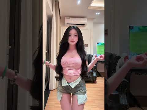 Gái xinh Việt Nam p5❤️