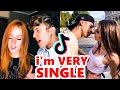 IF YOU&#39;RE SINGLE, these TikTok Couples will ShOoKetH you. 🐄🙄😍