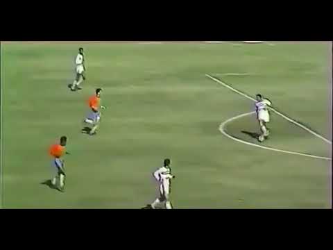 جمال عبد الله سمع سطلانة اتزحلق و المرشدى شاهد ماشافش حاجة الزمالك و الاسماعيلى موسم 81 82 