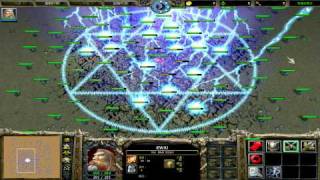 @!#@!#War3 2011-10-16 18-58-56-67.avi