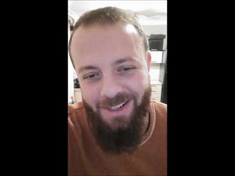 ზურას დაბ  დღე