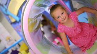 Businesses2sell :Amusements for sale :Children’s Playland & Cafe-Chipmunks In Melbourne