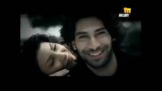 #YARA#KHALONY MA3OO يارا خلوني معو يارا