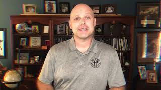 Help Us Reach Every Last One - Two