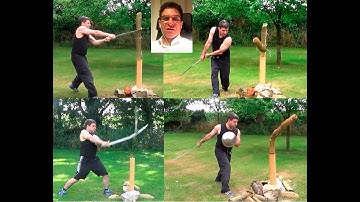 The importance of cutting test