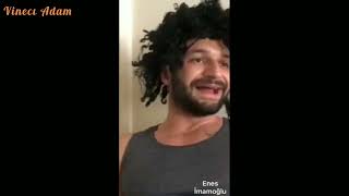 En Komik Karışık Türk Vine Videoları