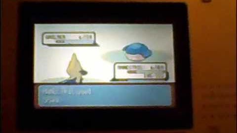 pokemon ruby walktrougth part 50