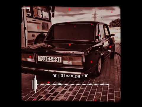 Azeri Bass Music Lada 07 