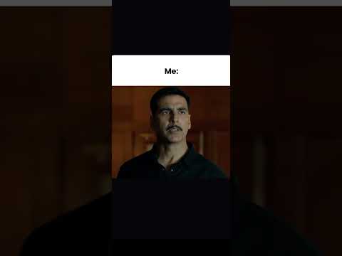 Never loose hope | 🎥 Baby | #percentage #viral #akshaykumar #neverloosehope #baby #movieclips #edit