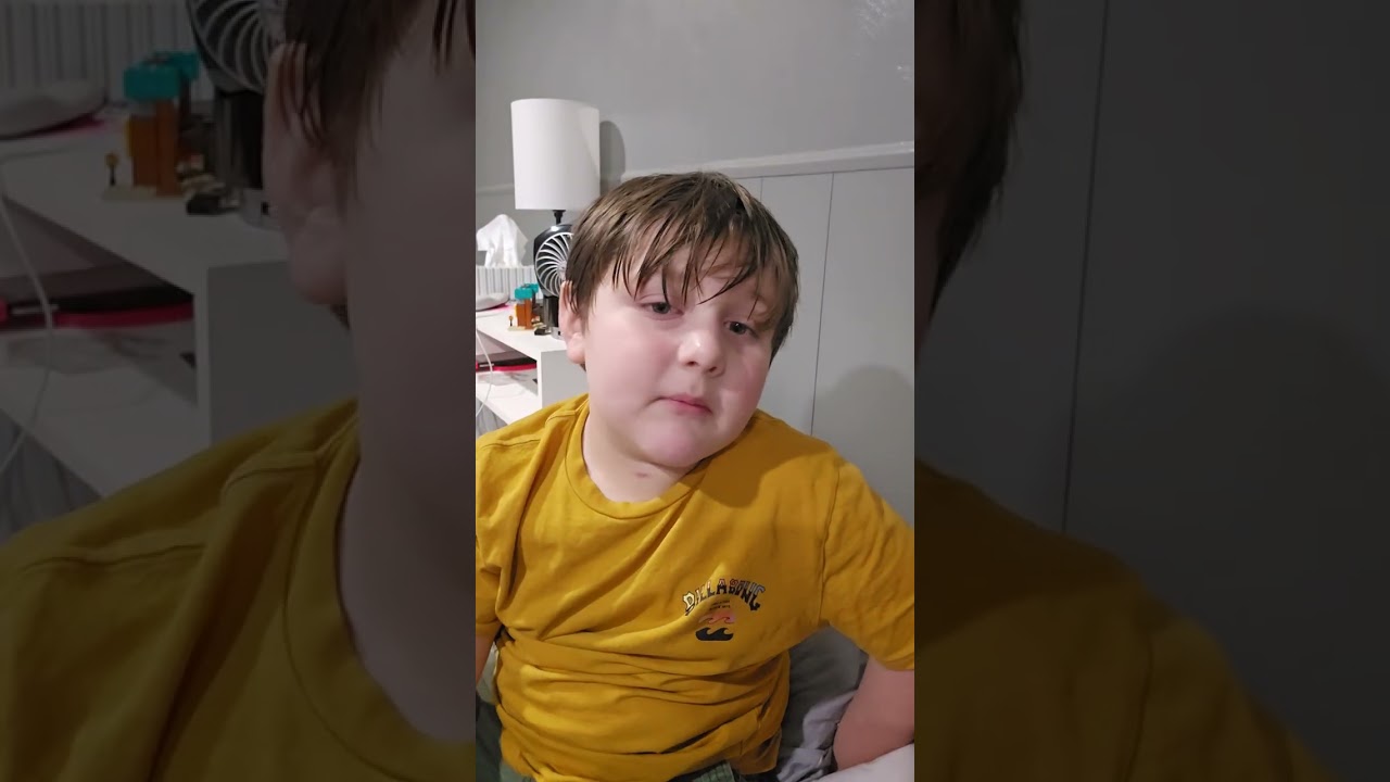 GOD says not to do Christmas its Pagan/Heathen traditions (Teaching For Women & Children)