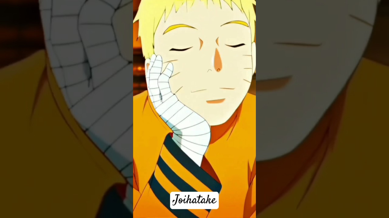 Narutoo!!!!!😊❤️❤️#animeedit #shortvideo #viralshort #youtubeshorts #anime #otaku #narutoedit #otaku