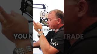 Credit Cards &amp; First-Time Buyers: Does a New Card Really Boost Your Score? 💳🏡🤔 | Real Estate Radio