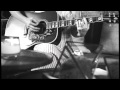 Ashley Monroe - On To Something Good (Song x Song)
