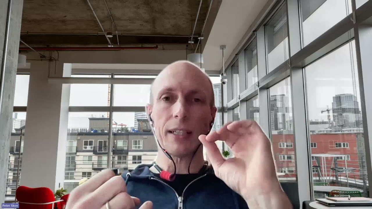 Video thumbnail: How To Heal The Sick – With Commands of Healing That God Has Used to Heal Many