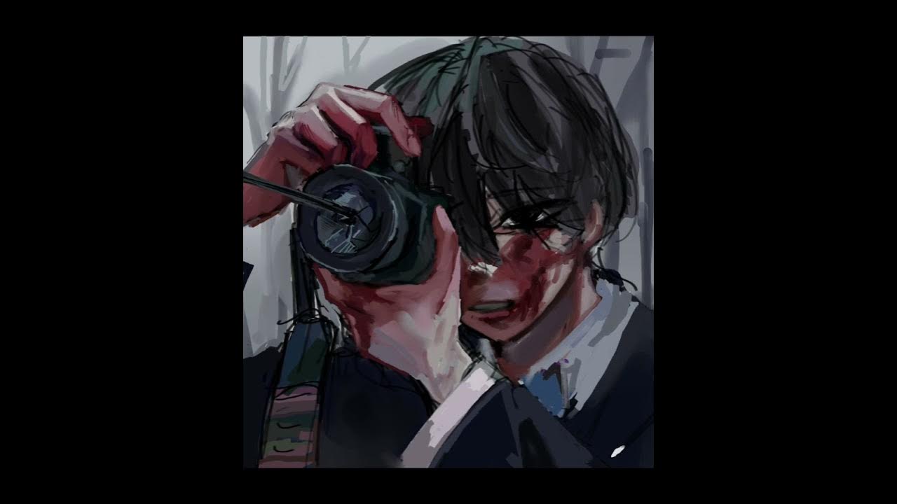 Biliary excretory function. Liver leaf. Патология печени и желчевыводящих путей. Печень фон для презентации. Liver leaf.