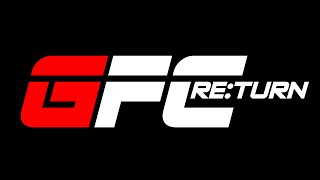 Download Lagu GFC Return MP3