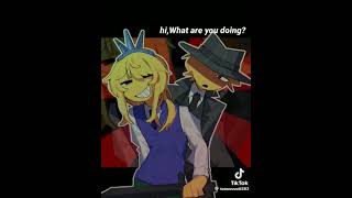 #mafiosø #chance #itrapped