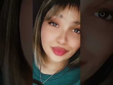 بعضی وقتا یه شرایطی پیش میاد که مجبوری قوی بمونی و کم نیاری مجبوری گریه کنی بشکنی ولی باز بلند شی