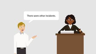 People v. Belge Case Brief Summary | Law Case Explained