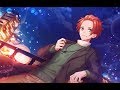 [B-PROJECT] Himitsu no koi - Akane Fudo [Thaisub]