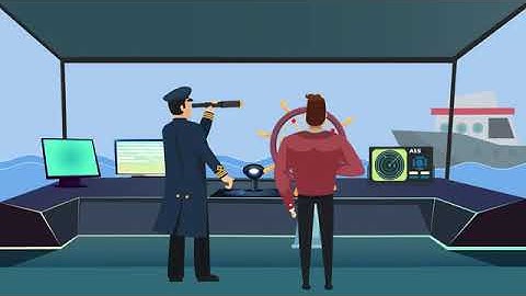 Daftar MMSI AIS Kapal   YouTube