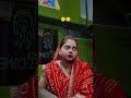 ego baap apne bati ke sab Koch de sakela 😞😞🥺🥺 #shortsvideo #youtubeshorts #song