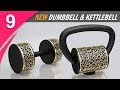 Kettlebell for Workout