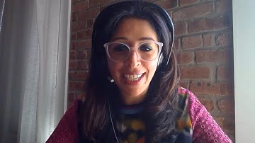 Embrace digital transformation at the edge with Azure Percept | OD137