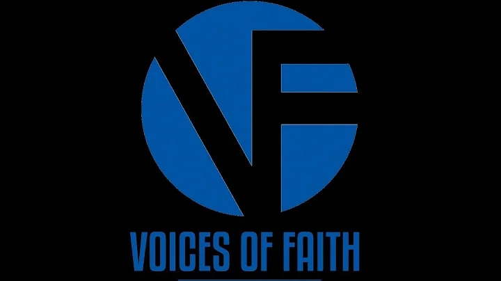 Pastor Mark Duncan - "There Is Still Hope"