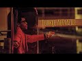 The Weeknd - Escape From LA (Türkçe Çeviri)