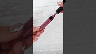 Labiales Rosas De Belcorp Cyzone Y Lbel