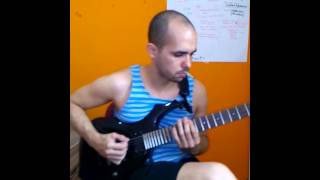 Chop builder round 4 -