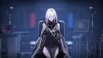 Path to Nowhere Interrogation - Nox 1