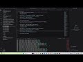 Python Playwright Automation | 72 Test Cases in Under 4 Minutes | Regression Testing Demo